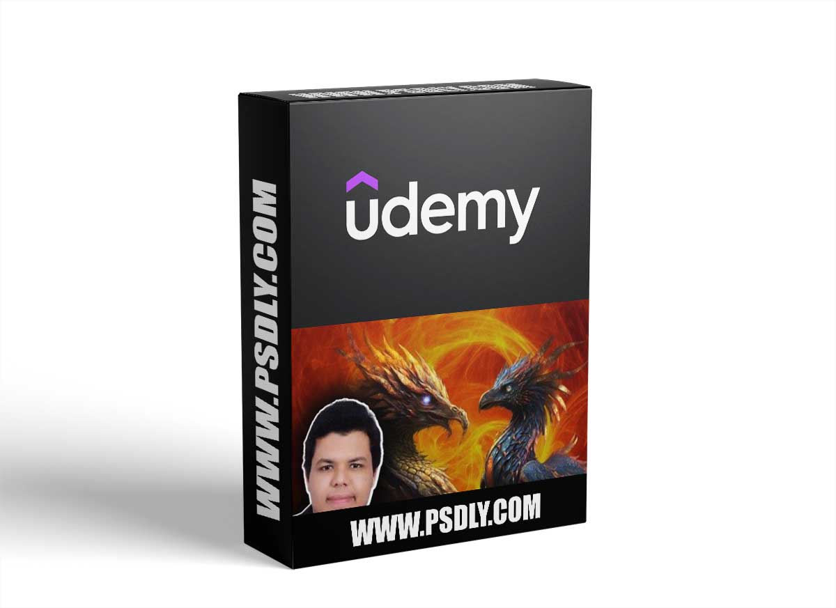 Midjourney AI for Passive Income: Create & Sell Your Art 1 Midjourney AI for Passive Income: Create & Sell Your Art