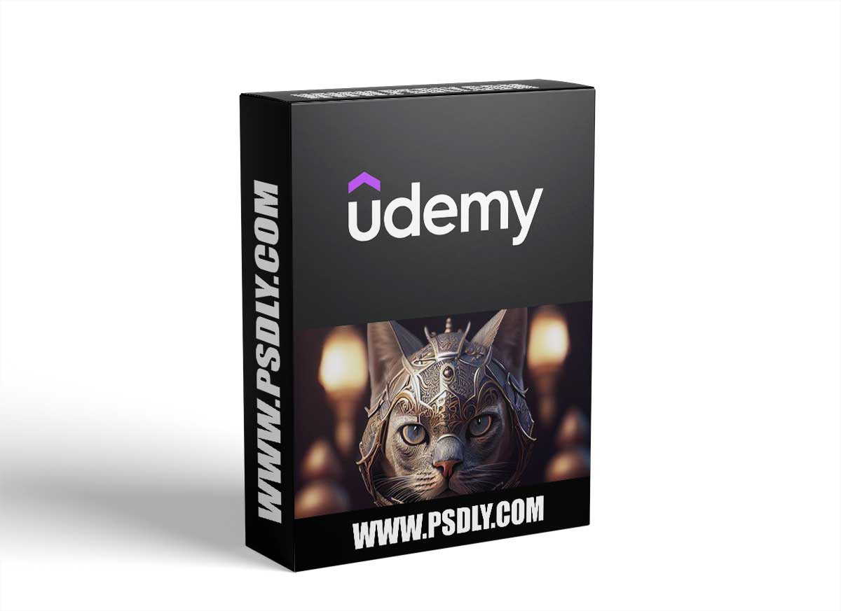Midjourney for Beginners: Create and Sell Your Art 1 Midjourney for Beginners: Create and Sell Your Art