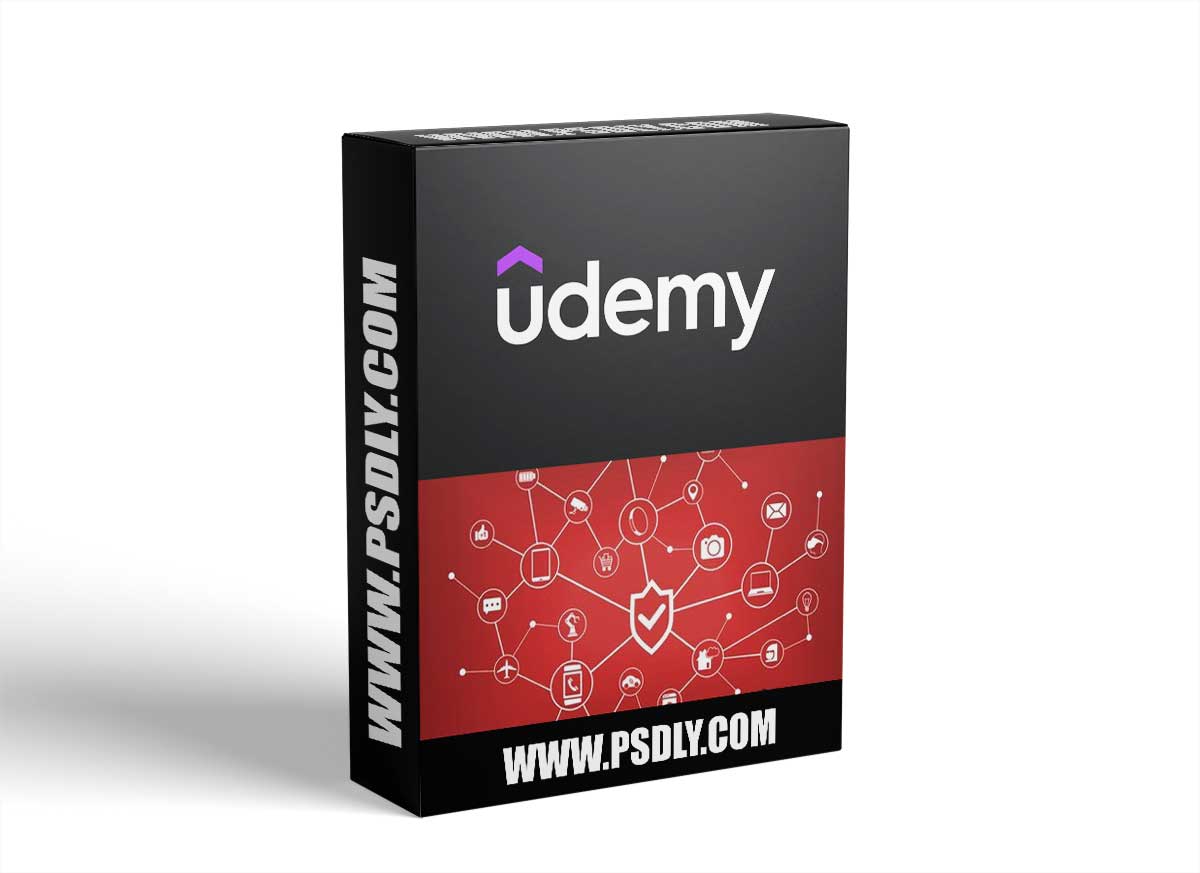 Network Hacking Continued - Intermediate to Advanced 1 Network Hacking Continued - Intermediate to Advanced