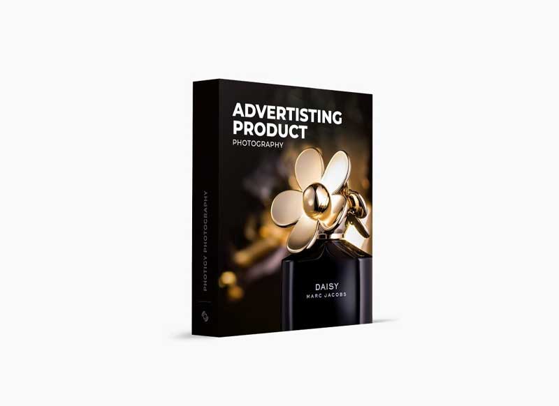 Photigy - Advertising Product Photography 1 Photigy - Advertising Product Photography