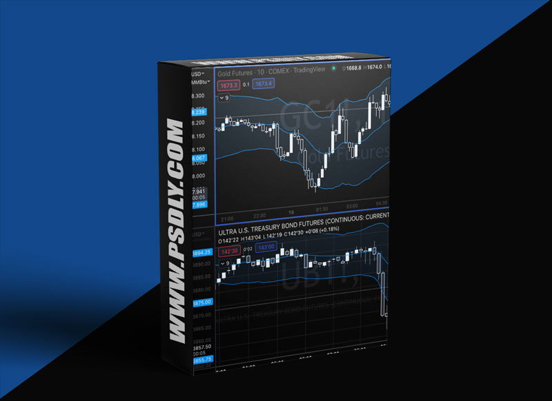 Pollinate Trading – Curvy Trading System Download 2023 1 Pollinate Trading Curvy Trading System Download