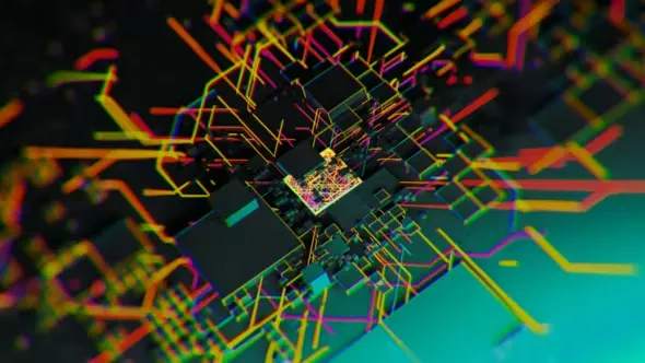 Videohive Hi-Tech Logo Reveal 43928279 1 Videohive Hi-Tech Logo Reveal 43928279