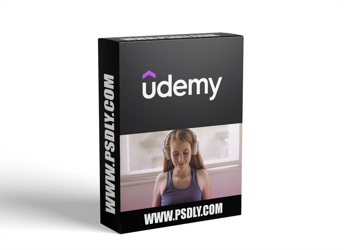 Profitable Podcasting In The Modern World 1 Profitable Podcasting In The Modern World