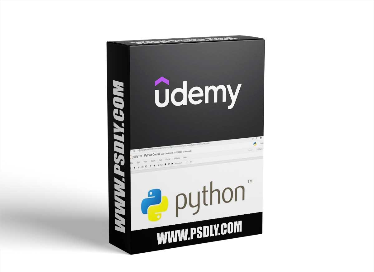 Python For Data Science - Real Time Coding Exercises 1 Python For Data Science - Real Time Coding Exercises