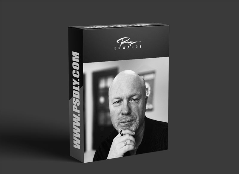 Ray Edwards – Ultimate Business Bundle Download 2023 1 Ray Edwards Ultimate Business Bundle Download