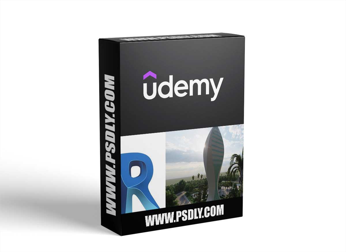 Revit Architecture From Beginner To Advanced 1 Revit Architecture From Beginner To Advanced
