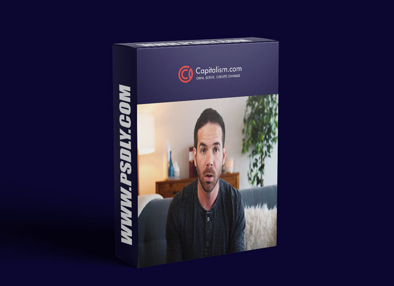 Ryan Moran – 5 Days To 7-Figures Challenge Download 2023 1 Ryan Moran 5 Days To 7-Figures Challenge Download