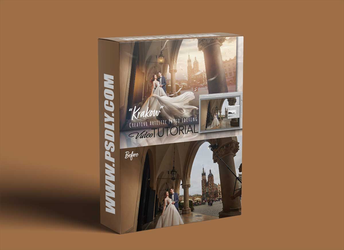 Sergey Ivano-Krakow (Video Tutorials) 1 Sergey Ivano-Krakow (Video Tutorials)