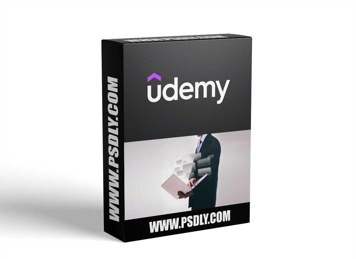 Servicenow Certified Administration For Beginners 1 Servicenow Certified Administration For Beginners