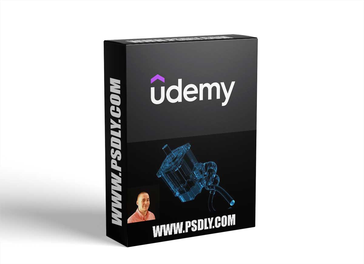 Servo Motion Mastery (Plc Programming) 1 Servo Motion Mastery (Plc Programming)