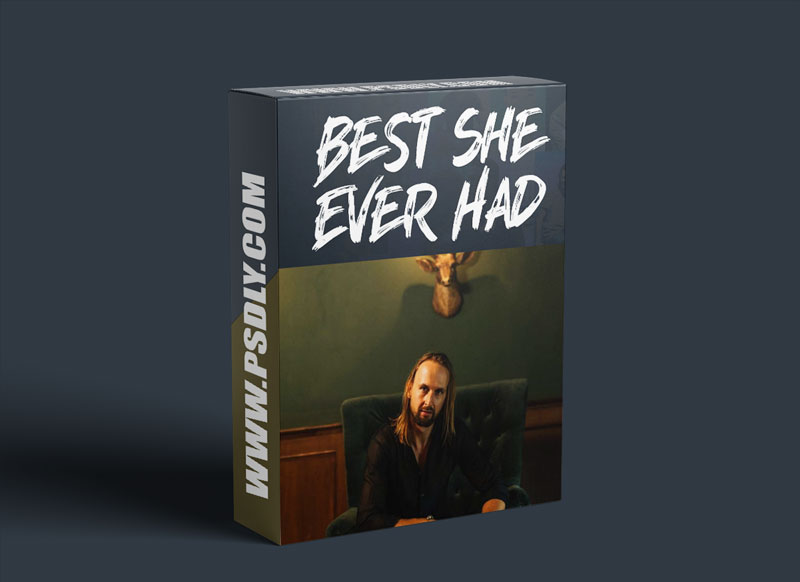 Sexual Quantum Leap – Best She Ever Had 2.0 Download 2023 1 Sexual Quantum Leap Best She Ever Had 2.0 Download
