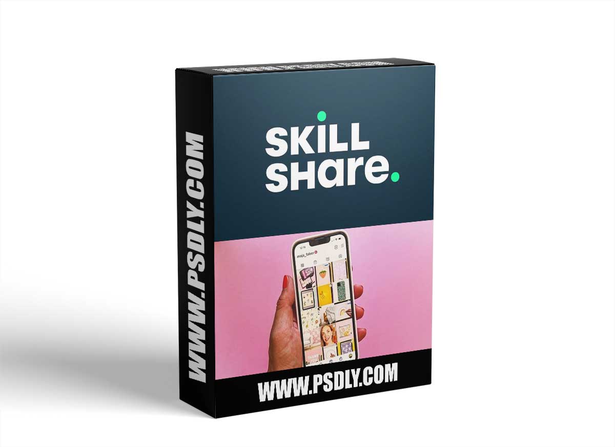 Short Videos for Social Media: 5 Tips to Create Fun Video Content 1 Short Videos for Social Media: 5 Tips to Create Fun Video Content
