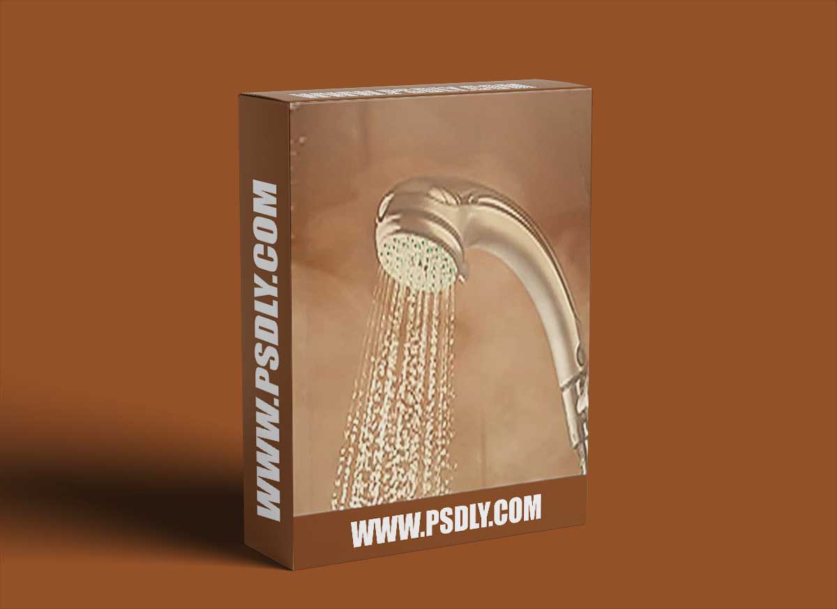 Sleep Difficulty Soothing Showers for Rest and Relaxation 1 Sleep Difficulty Soothing Showers for Rest and Relaxation