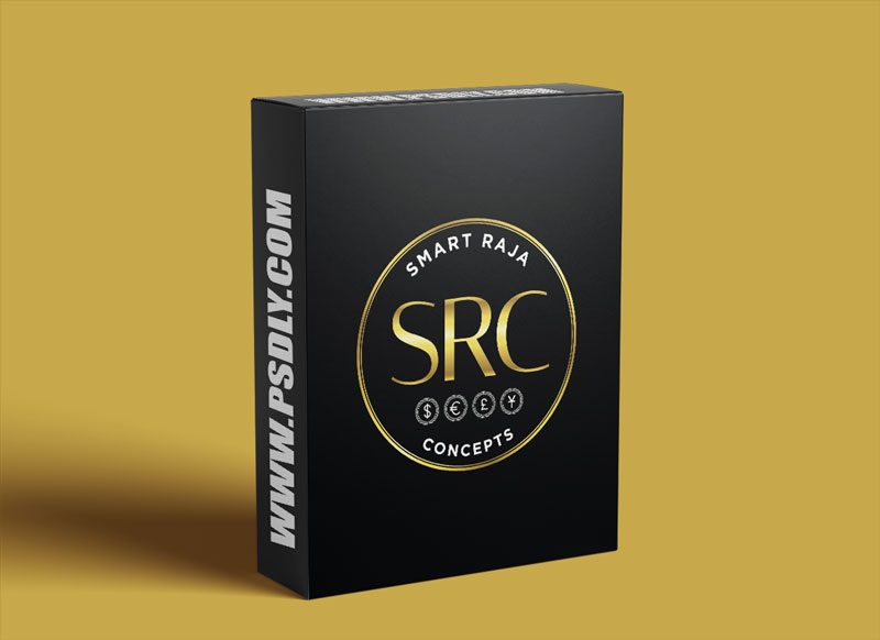 Smart Raja Concepts (SRC) – Forex 101 Download 2023 1 Smart Raja Concepts (SRC) Forex 101 Download