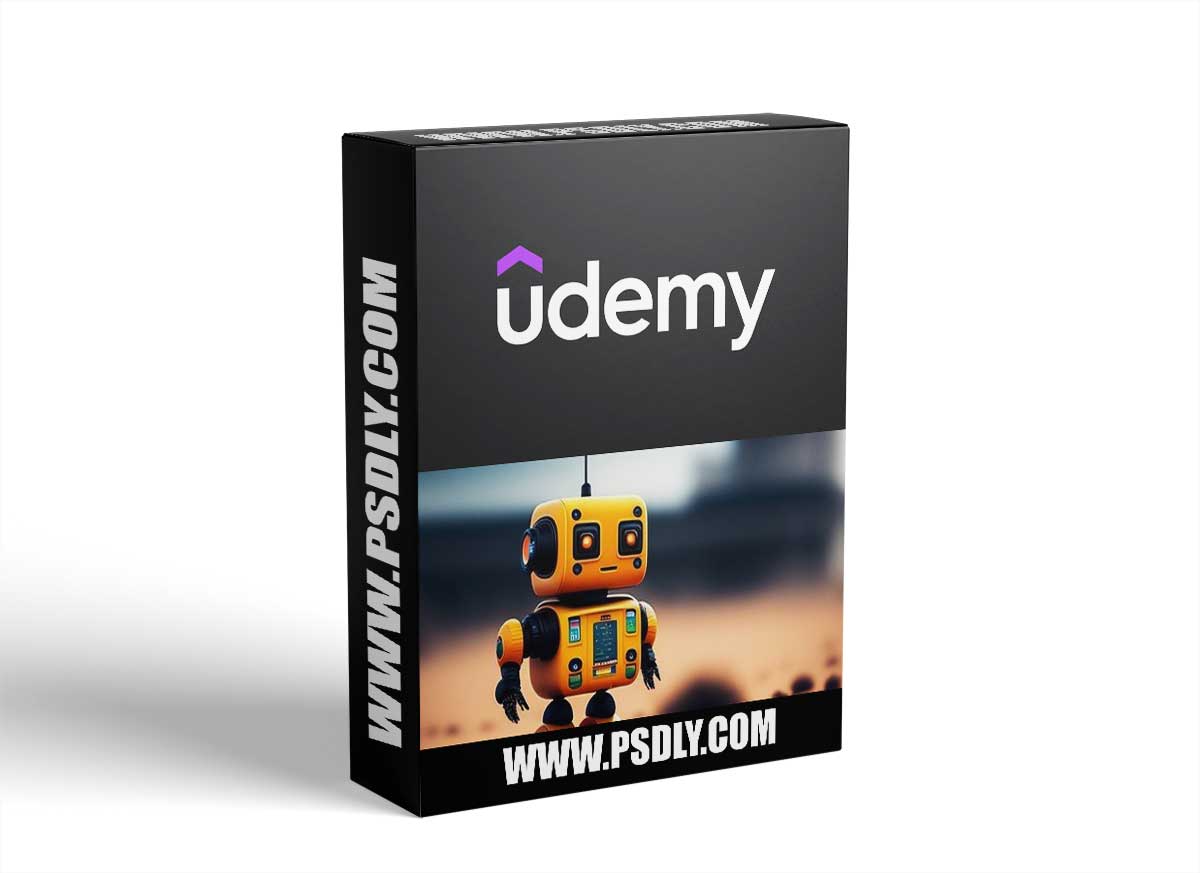 Social Media Bots With Python 1 Social Media Bots With Python