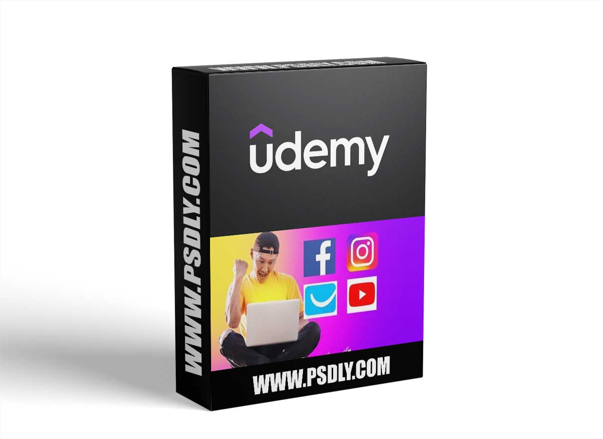Social Media Marketing Strategies 2023 online marketing 1 Social Media Marketing Strategies 2023 online marketing