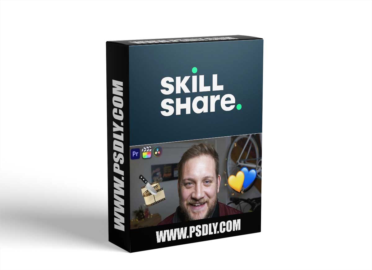 Soft Skills for Video Editors: Keys to a Successful Editing Career 1 Soft Skills for Video Editors: Keys to a Successful Editing Career