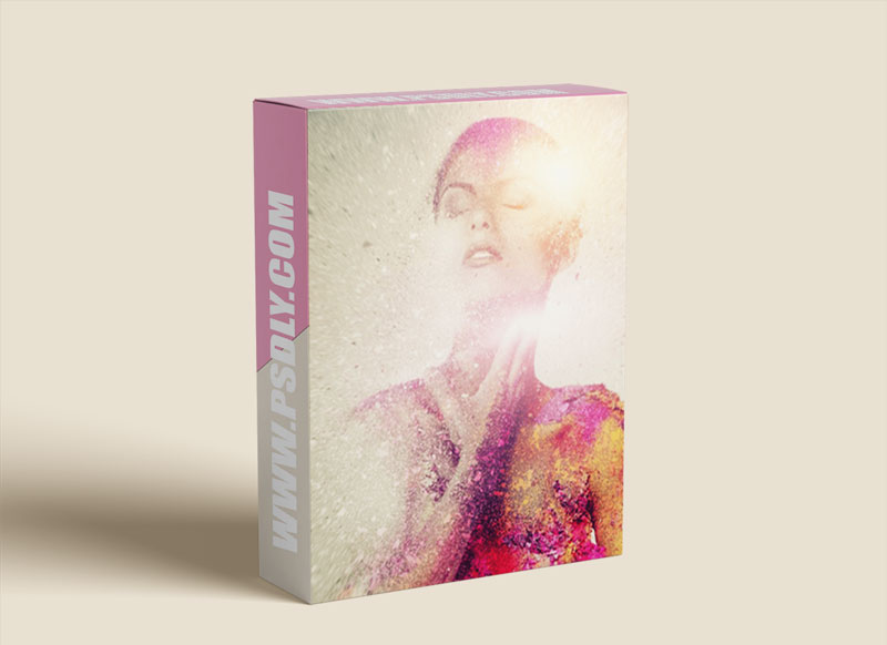 Talmadge Harper – Personal Quantum Healing Version 5.0 Download 2023 1 Talmadge Harper Personal Quantum Healing Version 5.0 Download