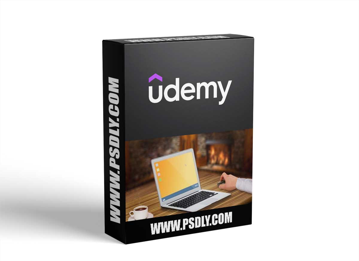 The Easiest Freelancing: Earn By Simple Explainer Video 1 The Easiest Freelancing: Earn By Simple Explainer Video