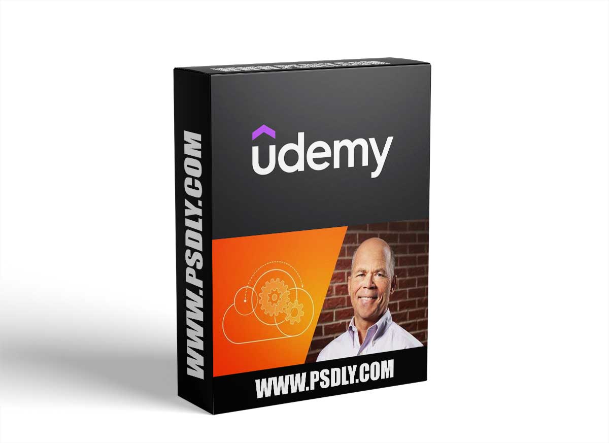 The Ultimate Aws Certified Solutions Architect - Associate 1 The Ultimate Aws Certified Solutions Architect - Associate