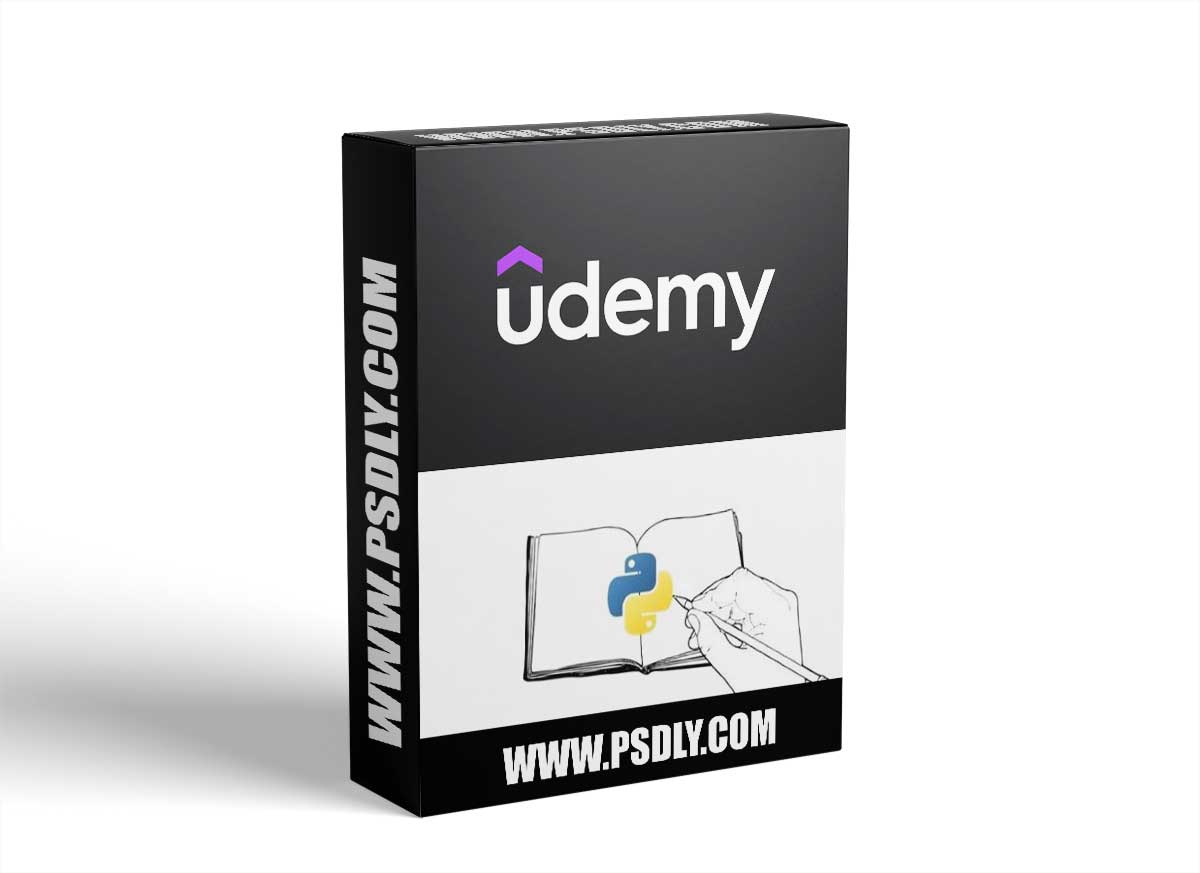 The Ultimate Python Notes: Solve, modify and run the codes 1 The Ultimate Python Notes: Solve, modify and run the codes
