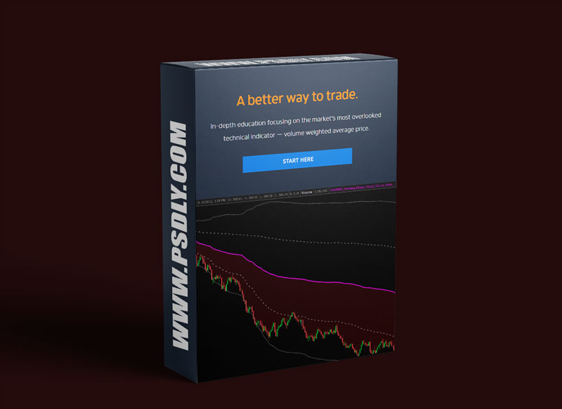 TheVWAP Download 2023 1 TheVWAP 2023 Download