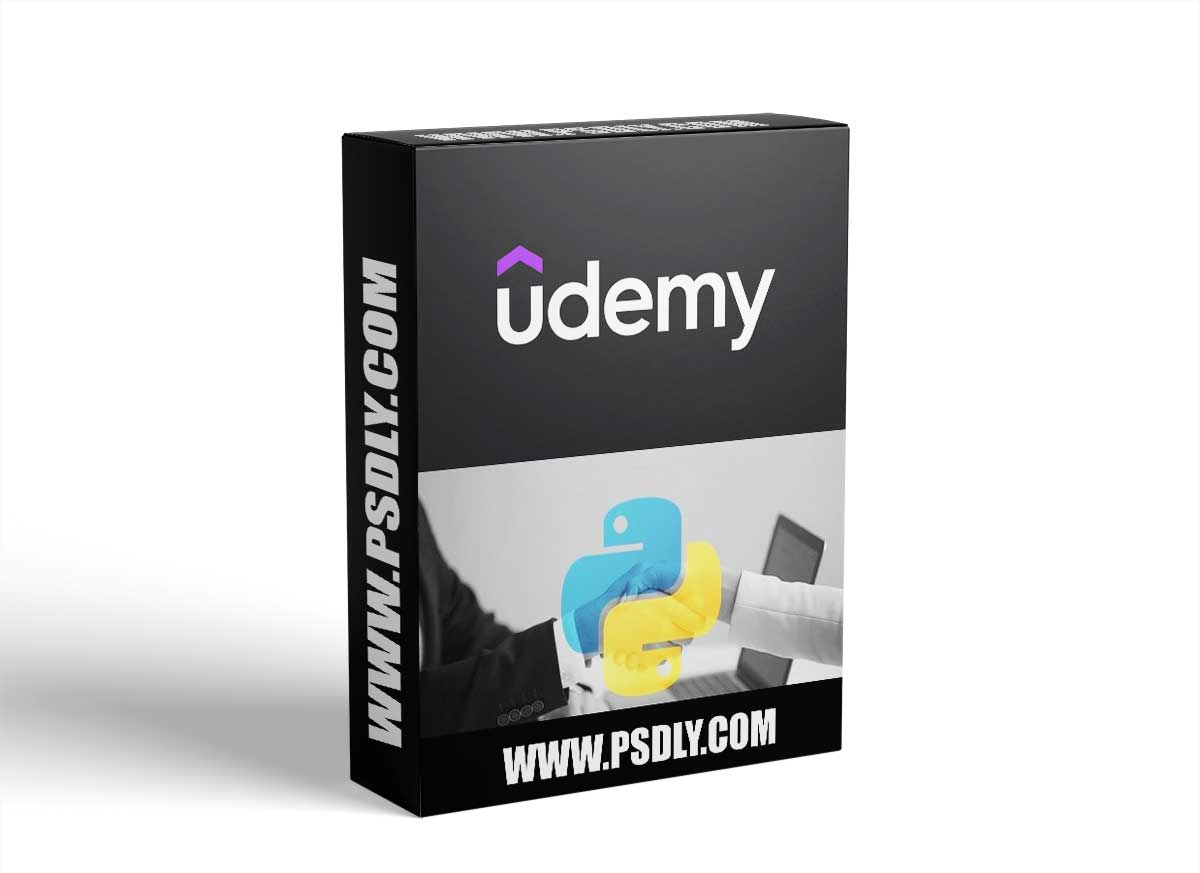 Top 20 Programming Interview Questions Solved Using Python 1 Top 20 Programming Interview Questions Solved Using Python