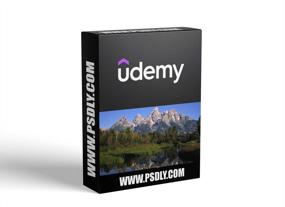 Ultimate Guide to Landscape and Nature Photography 1 Ultimate Guide to Landscape and Nature Photography