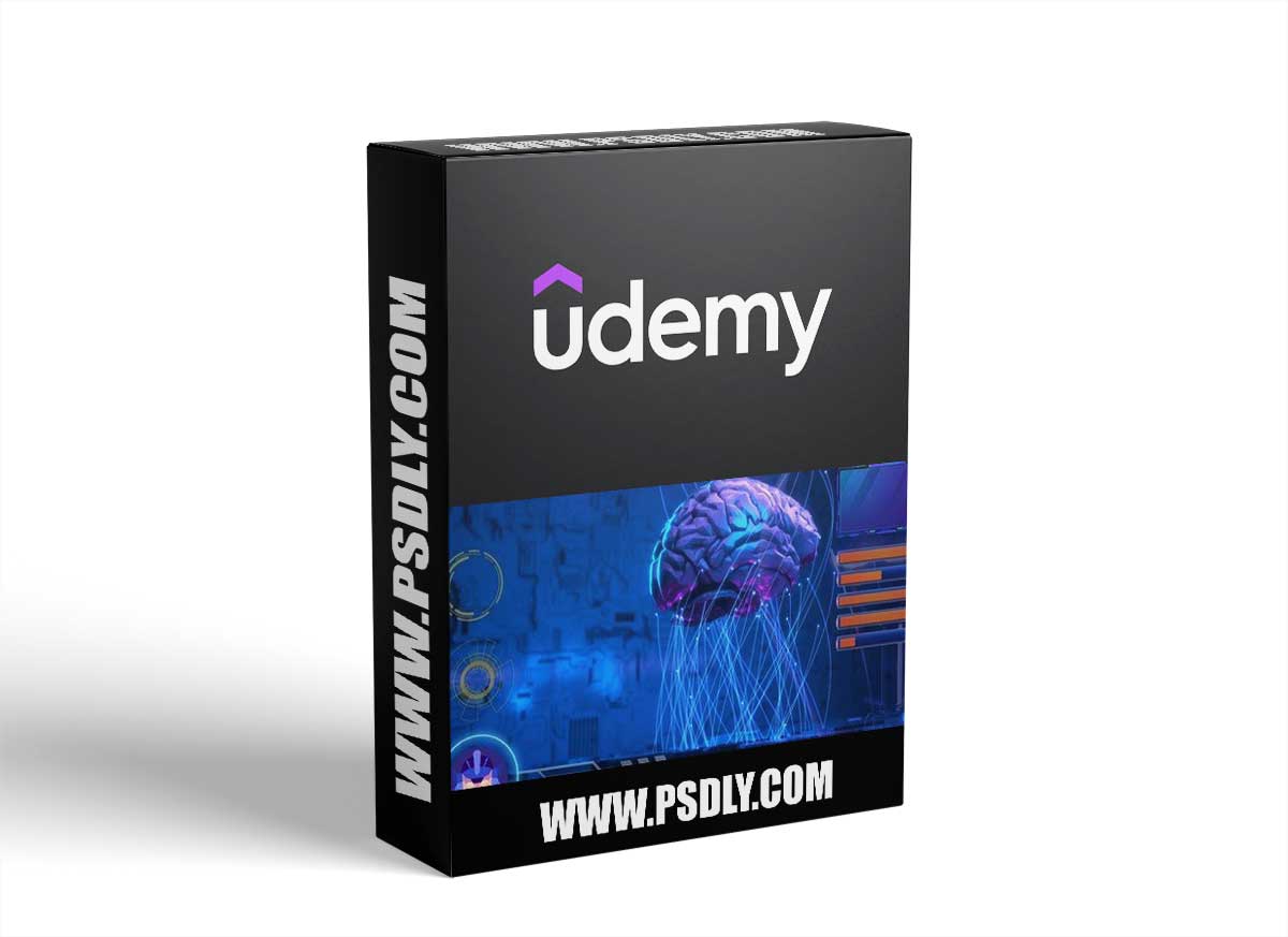 Unleash Your Creativity With Chatgpt-4 1 Unleash Your Creativity With Chatgpt-4
