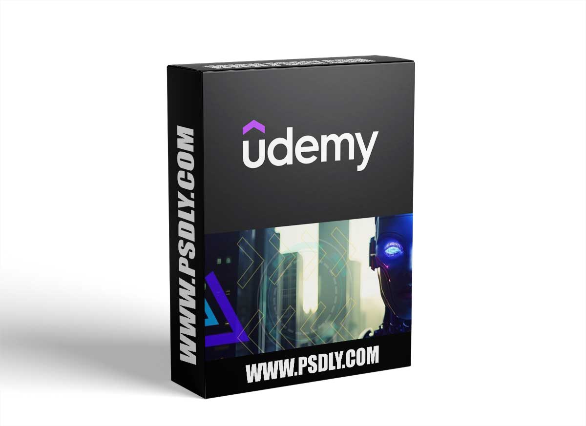 Unlocking The Power Of ChatGPT AI To Enhance SEO Performance 1 Unlocking The Power Of ChatGPT AI To Enhance SEO Performance