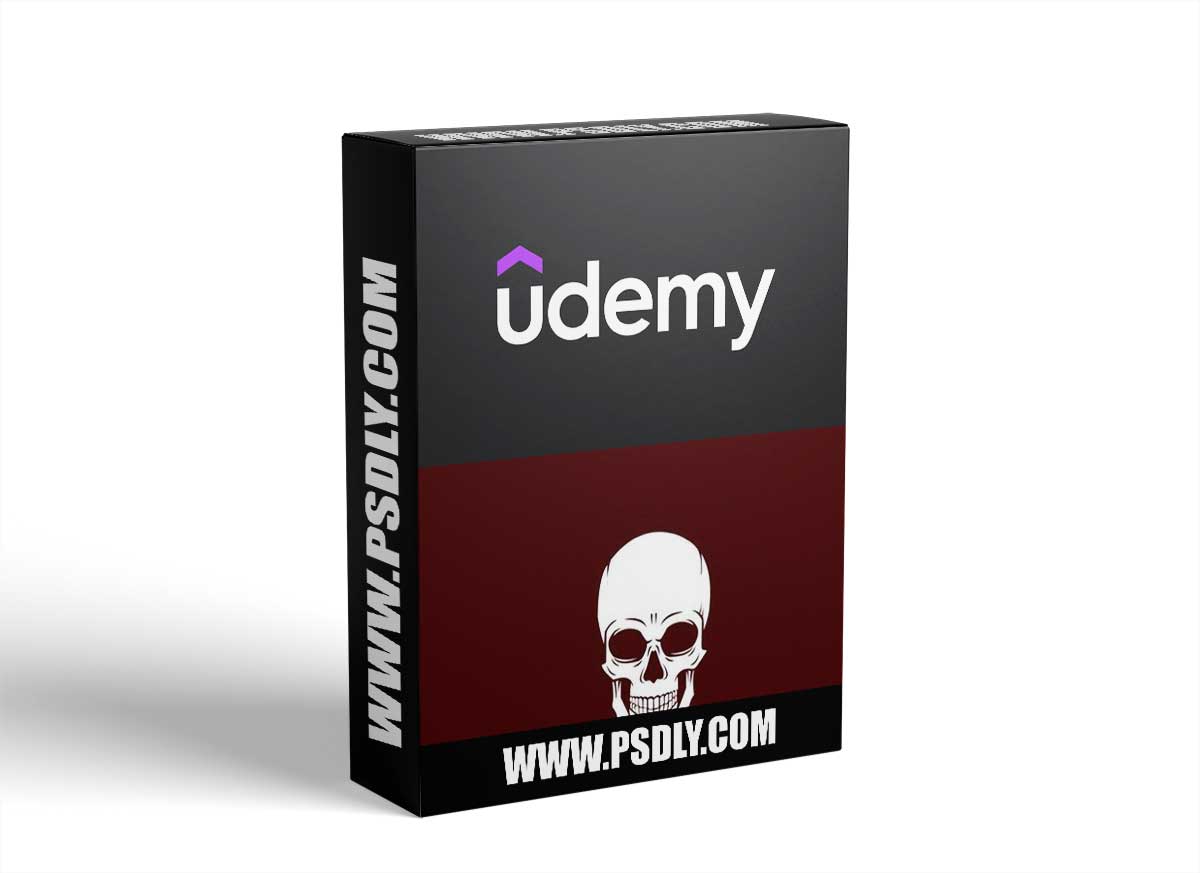 Use Kali Linux Like A Hacker With Red Team Tactics 1 Use Kali Linux Like A Hacker With Red Team Tactics