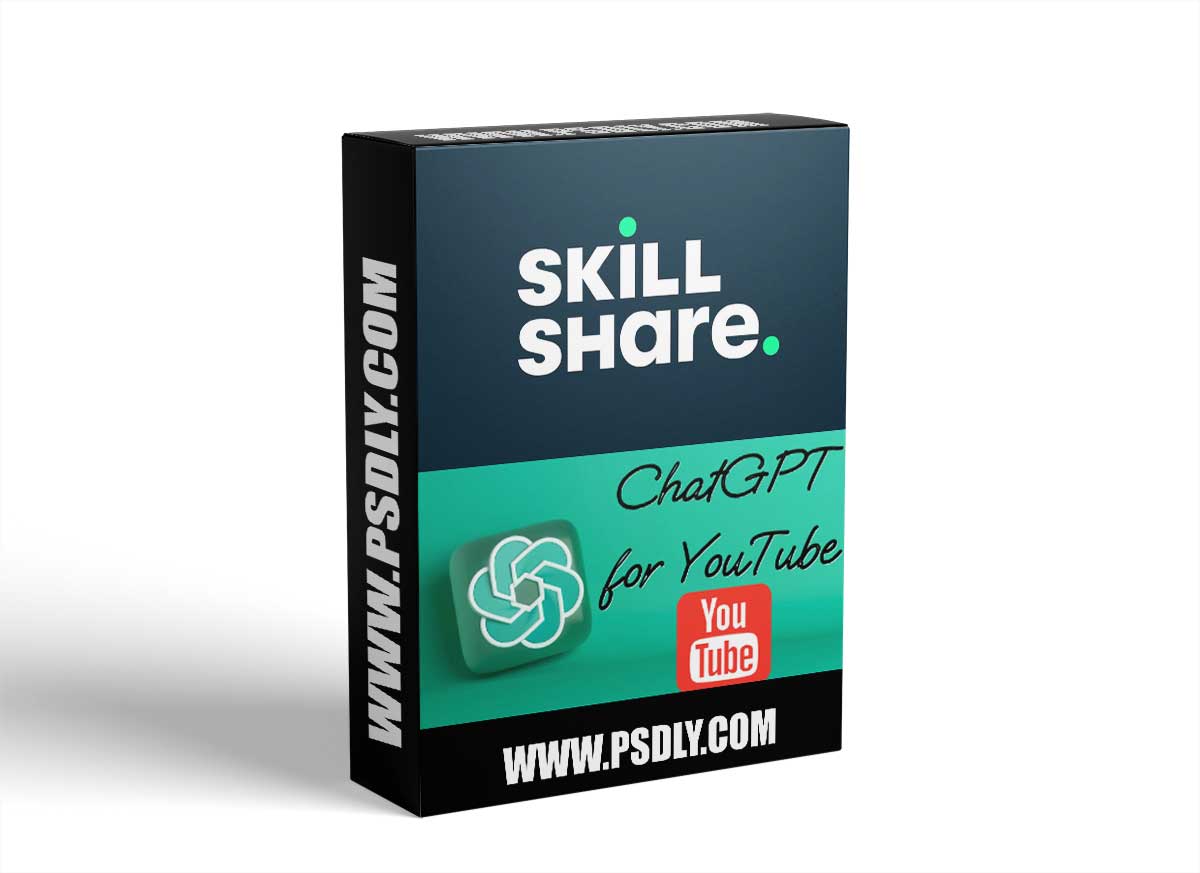 Using ChatGPT to Improve Your YouTube Content: A Step-by-Step Guide 1 Using ChatGPT to Improve Your YouTube Content: A Step-by-Step Guide