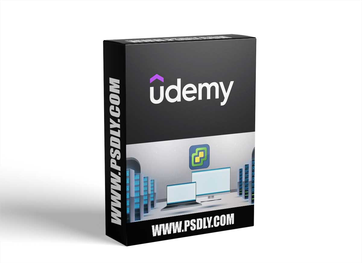 VMware vSphere Fundamentals 1 VMware vSphere Fundamentals