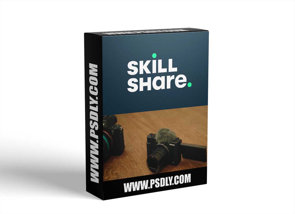 Video Camera Stabilization Master Class 1 Video Camera Stabilization Master Class