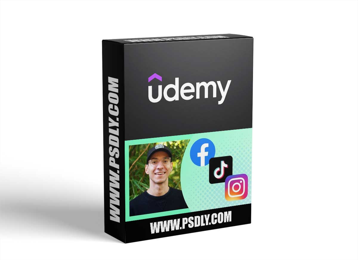 Video Editing For Busy People: How To Make Instagram Reels 1 Video Editing For Busy People: How To Make Instagram Reels