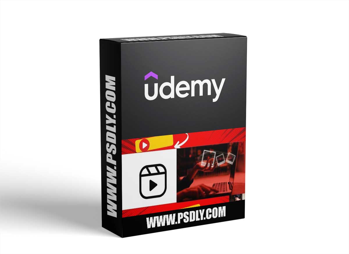 Video Marketing Unleashed – Create Engaging Videos Quickly 1 Video Marketing Unleashed – Create Engaging Videos Quickly
