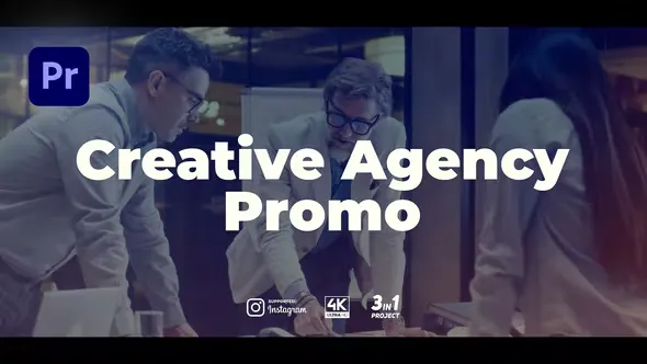 Videohive Agency Promo 44589112 1 Videohive Agency Promo 44589112