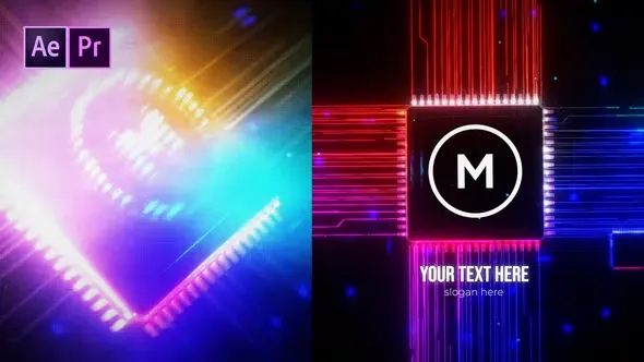Videohive Ai Creative Logo Reveal 44396469 1 Videohive Ai Creative Logo Reveal 44396469