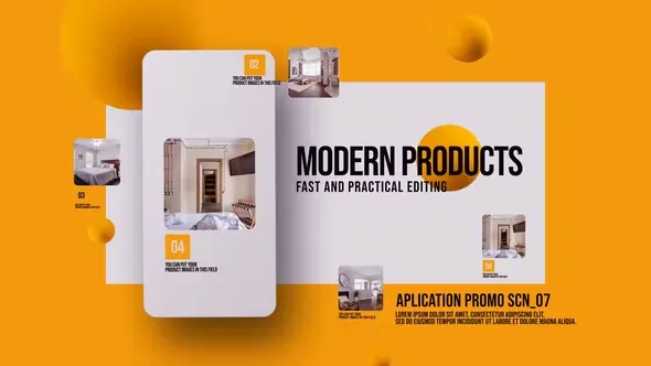 Videohive App Mockup 44039114 1 Videohive App Mockup 44039114