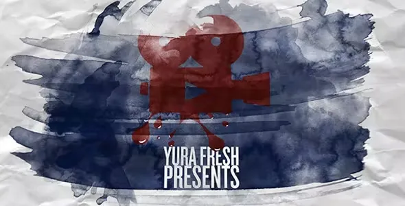Videohive Best Words Ever Said 4347759 1 Best Words Ever Said