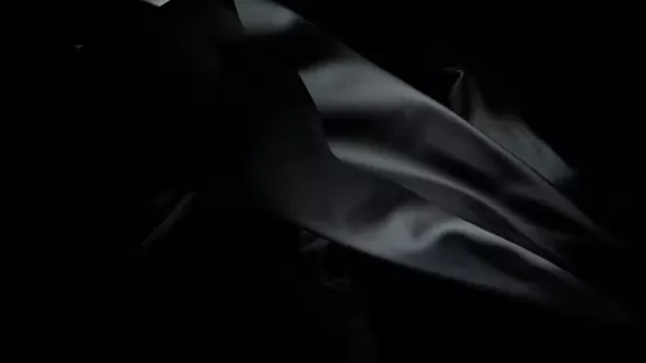 Videohive Black cloth Logo reveal 43532404 1 Videohive Black cloth Logo reveal 43532404
