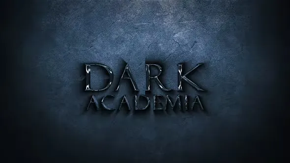 Videohive Cinematic Trailer 44478023 1 Videohive Cinematic Trailer 44478023