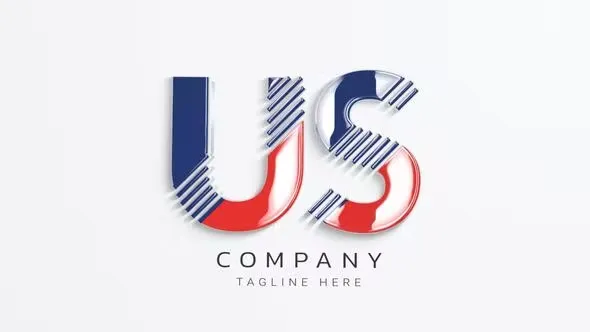 Videohive Company Logo 43760951 1 Company Logo