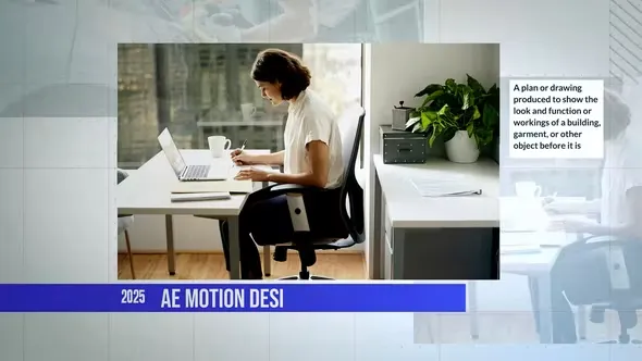 Videohive Corporate Timeline 44442617 1 Videohive Corporate Timeline 44442617