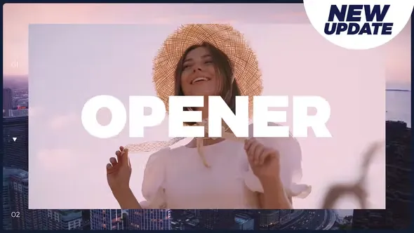 Videohive Dynamic Opener 44191981 1 Dynamic Opener