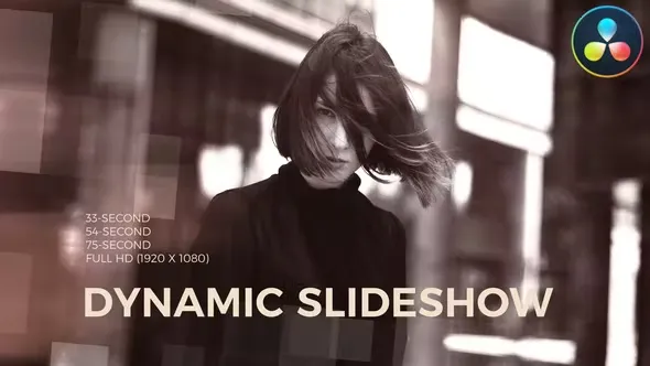 Videohive Dynamic Parallax Slideshow 37515812 1 Videohive Dynamic Parallax Slideshow 37515812