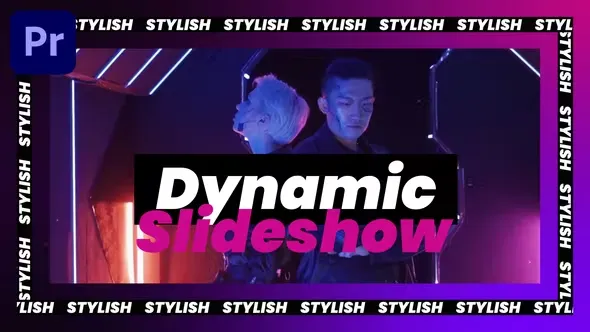 Videohive Dynamic Slideshow 44495074 1 Videohive Dynamic Slideshow 44495074