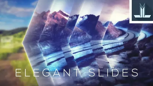 Videohive Elegant Slides 18629041 1 Videohive Elegant Slides 18629041