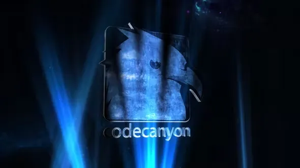 Videohive Epic Movie Company Logo Intro 5821281 1 Videohive Epic Movie Company Logo Intro 5821281