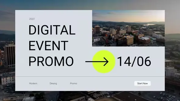 Videohive Event Promo 44506278 1 Videohive Event Promo 44506278